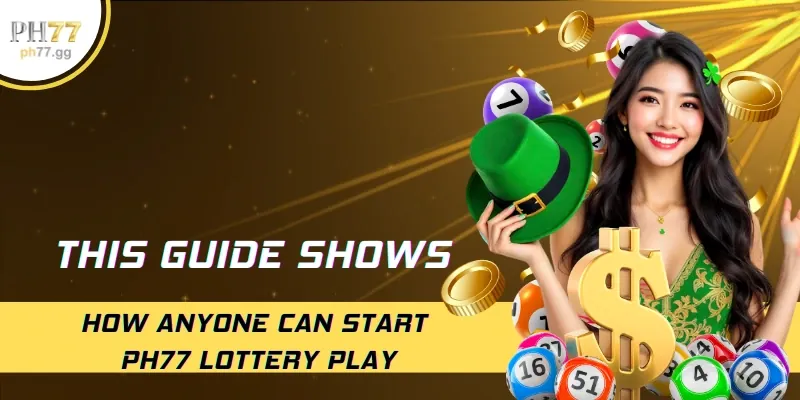 Hoàn trả hàng ngày 1bet