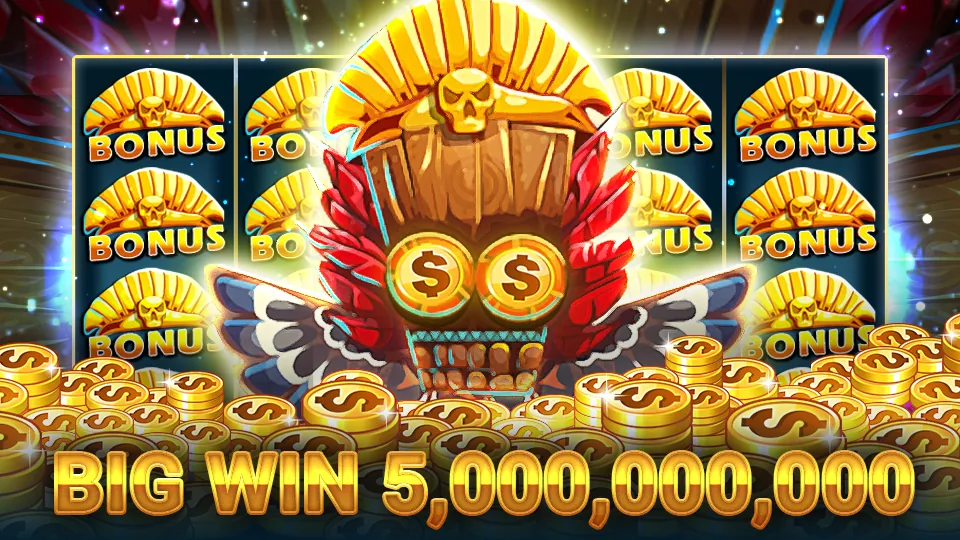 Hướng dẫn tải ứng dụng 1bet chính thức trên Android