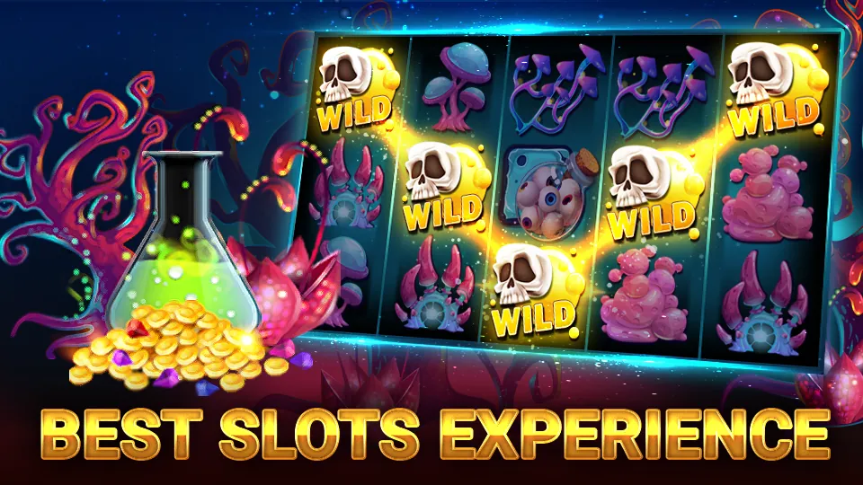 Chiến lược cá cược thể thao tại 1bet chính thức