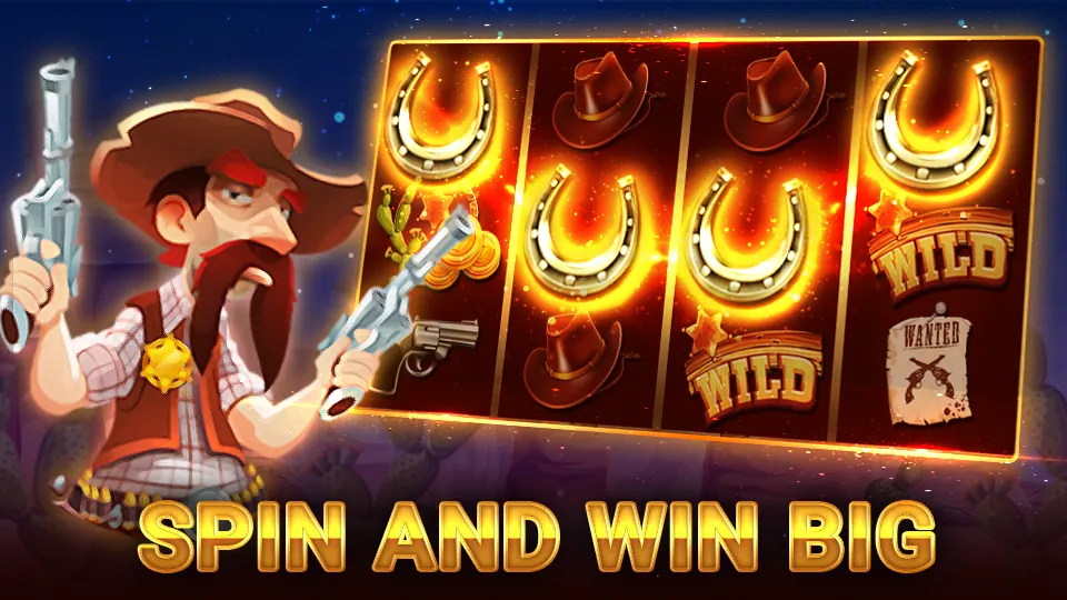 Tải ứng dụng 1bet Chính Thức