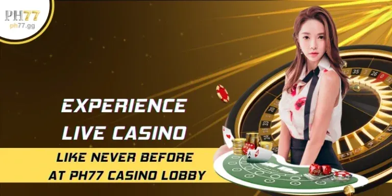 Hỗ trợ khách hàng 1bet Chính Thức