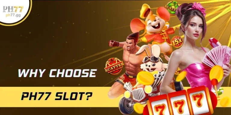 Sự kiện đặc biệt 1bet