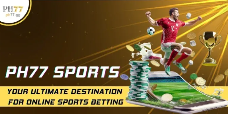 Mẹo cá cược nâng cao từ chuyên gia 1bet chính thức