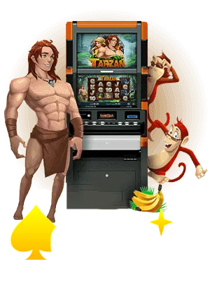 Tỷ lệ cược cạnh tranh tại 1bet chính thức