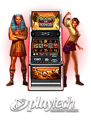Giao diện thân thiện của 1bet chính thức