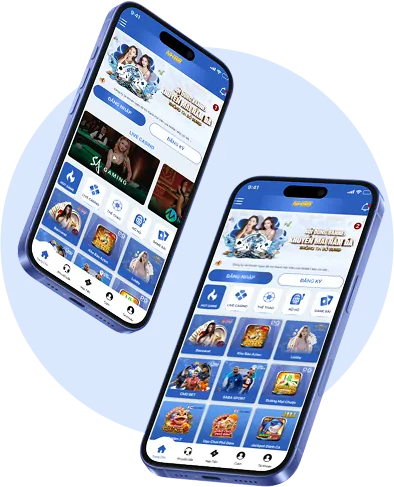 Hỗ trợ khách hàng 24/7 tại 1bet chính thức
