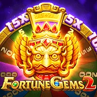 Hình ảnh người chơi đang trải nghiệm slot game trên ứng dụng di động 1bet chính thức