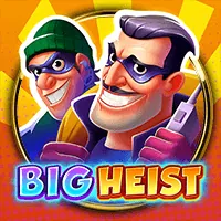 Bắn Cá Tiên Cánh tại 1bet chính thức