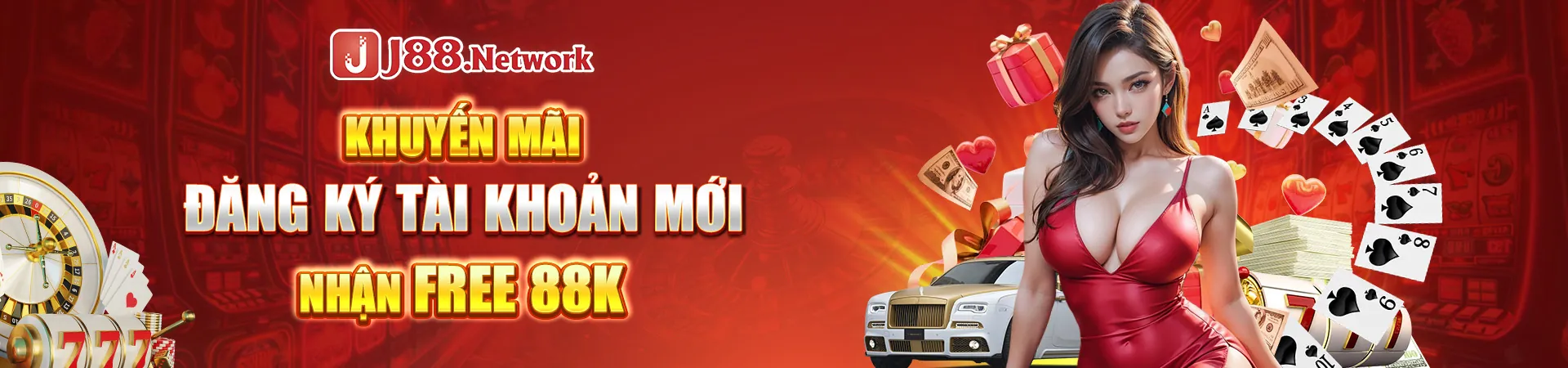 Hỗ trợ khách hàng 24/7 1bet chính thức