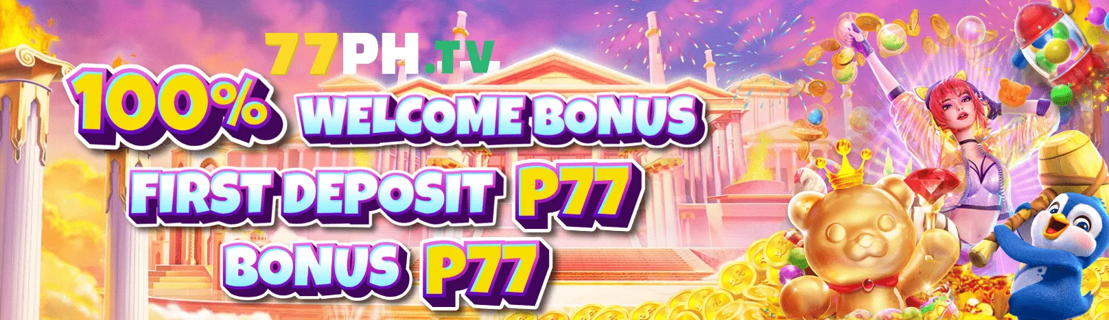 Hình ảnh nền đăng ký 1bet chính thức
