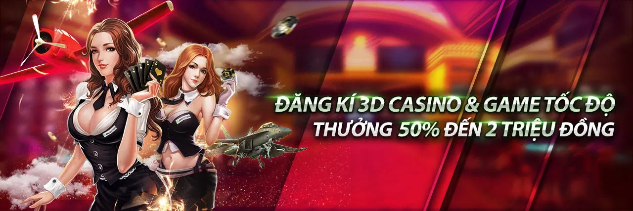 Hình ảnh chính về cá cược thể thao tại 1bet chính thức