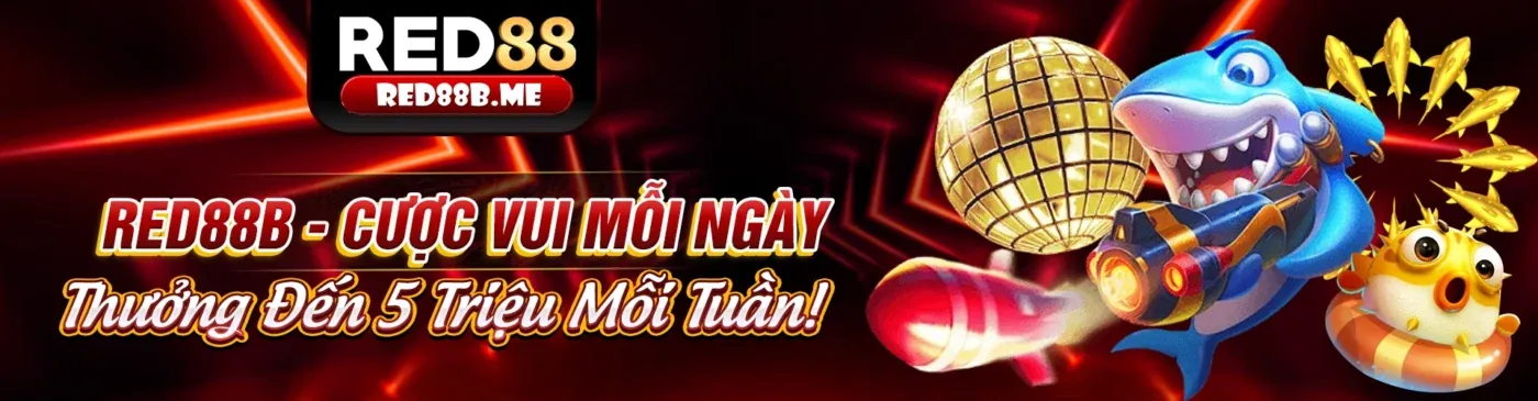 Khuyến Mãi Hấp Dẫn 1bet Chính Thức