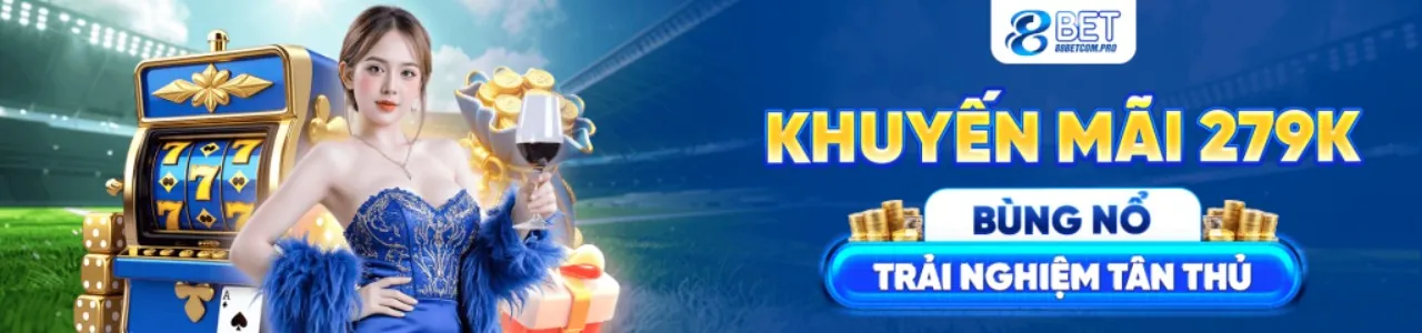 Tin tức 1bet Chính Thức mới nhất về cá cược trực tuyến và ưu đãi hấp dẫn