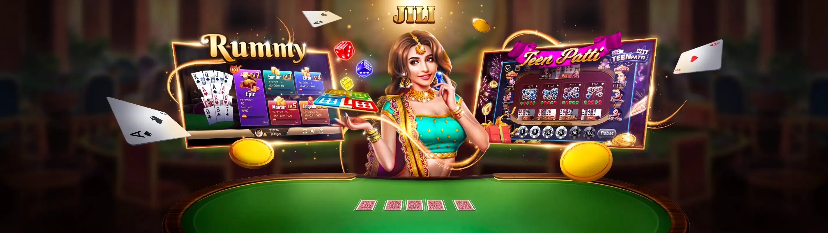 1bet Chính Thức - Nền tảng cá cược hàng đầu