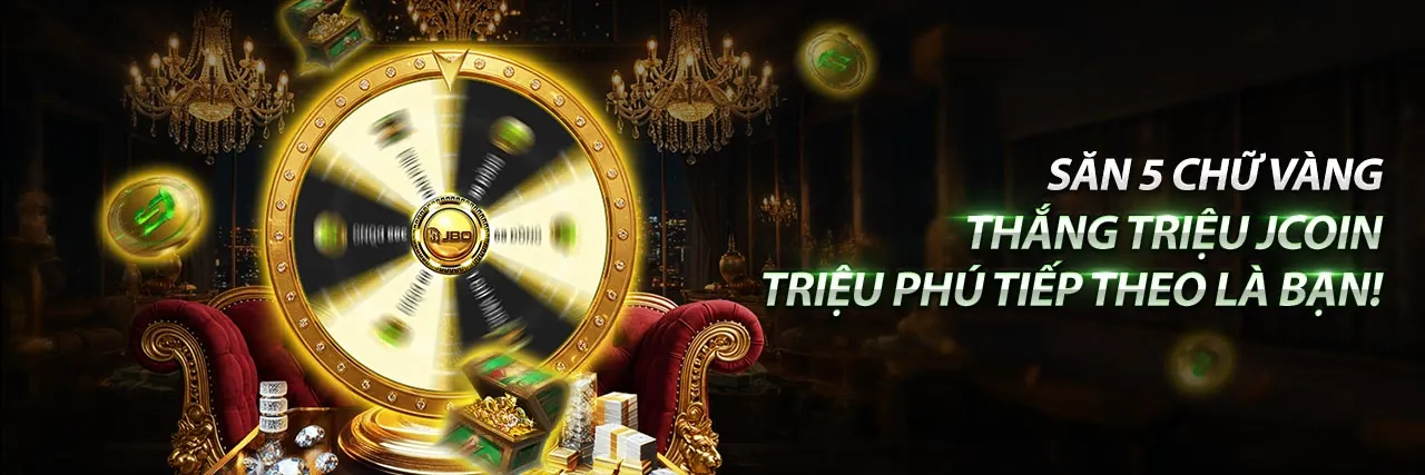 Nền tảng an toàn và uy tín 1bet chính thức