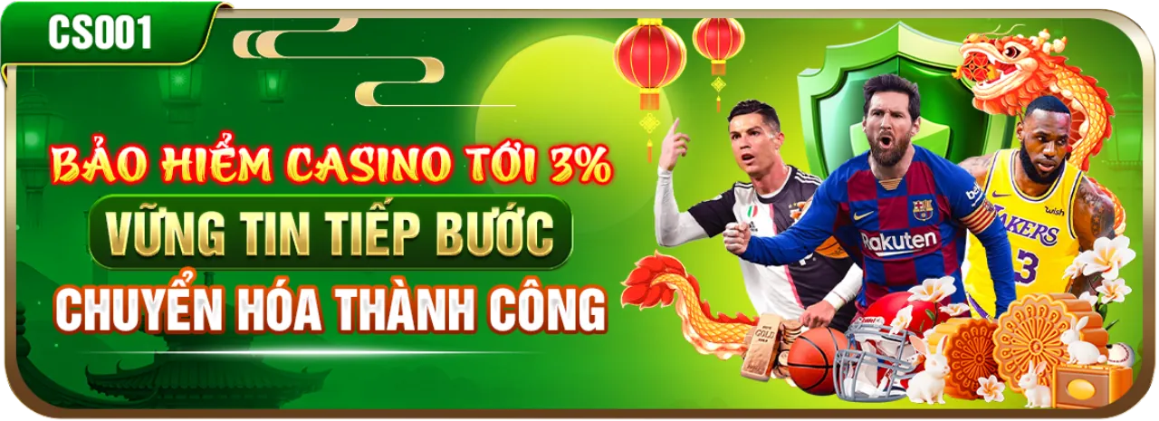 Lợi ích khi chơi đá gà tại 1bet chính thức
