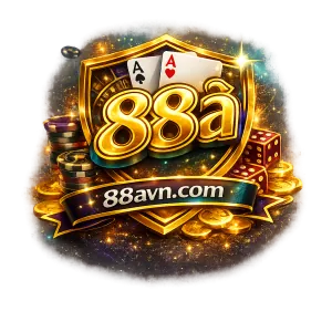 Giao Dịch An Toàn 1bet
