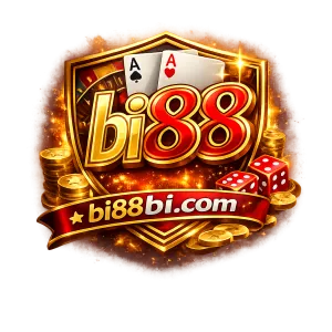 Hoàn Trả Slot & Bắn Cá 1bet
