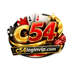 Mã QR tải ứng dụng 1bet chính thức iOS