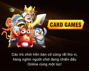 Hoàn Trả Casino 1bet