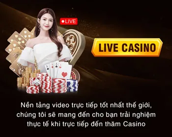 Sự Kiện Đặc Biệt 1bet