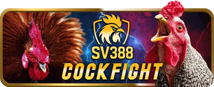 Quà Tặng Đăng Ký 1bet
