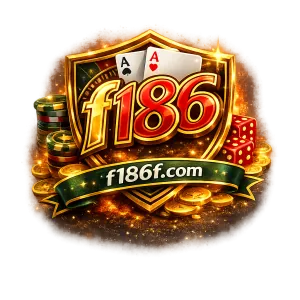 Chiến lược chơi sòng bạc trực tuyến tại 1bet chính thức