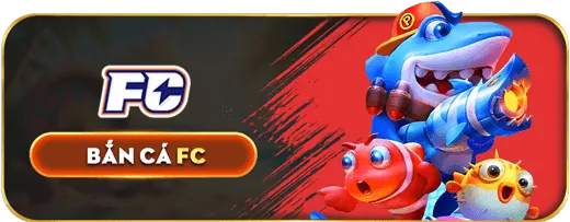 Hoàn Trả Thể Thao 1bet