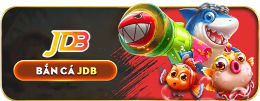 Uy Tín 1bet