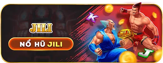 Thưởng Giới Thiệu Bạn Bè 1bet