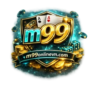 Hình ảnh video slot hiện đại với đồ họa 3D và nhiều tính năng bonus