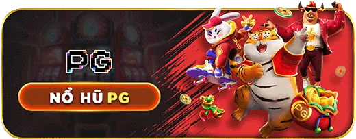 Đa Dạng Trò Chơi 1bet