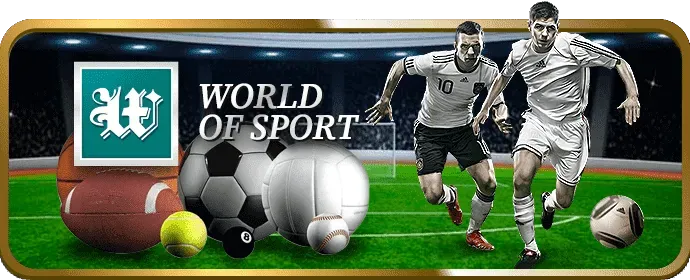 Thưởng Nạp Lại Hàng Ngày 1bet