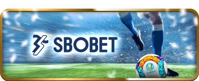 Khuyến Mãi Nạp Lại Hàng Tuần 1bet