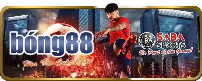 Thưởng Nạp Tiền Lần Đầu 1bet
