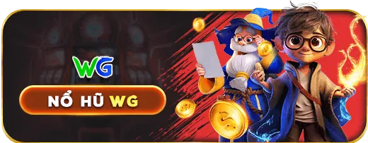 Hỗ Trợ Khách Hàng 1bet