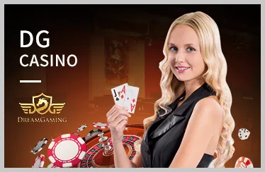 Bắn Cá Thần Tài tại 1bet chính thức