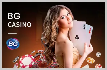 Mẹo chơi slot game