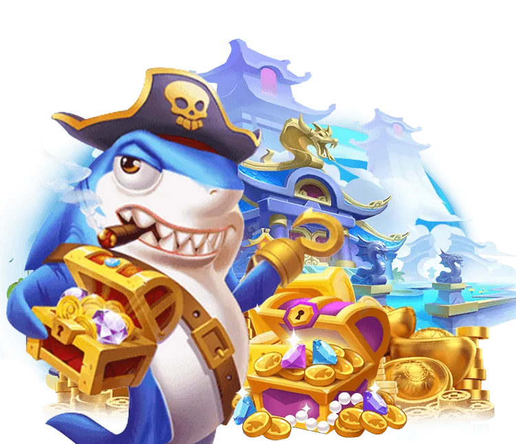Máy đánh bạc slot game với biểu tượng quay và giải độc đắc
