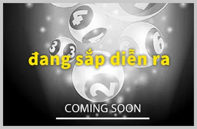 Giới thiệu trò chơi casino