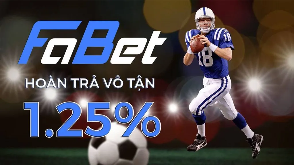 Chương trình VIP độc quyền của 1bet chính thức