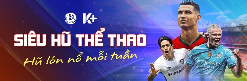Chương trình hoàn trả hàng ngày tại 1bet chính thức