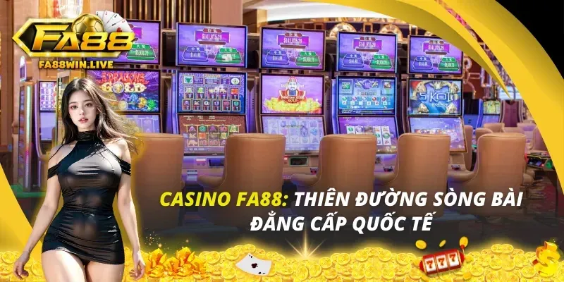 An toàn và chơi có trách nhiệm tại 1bet