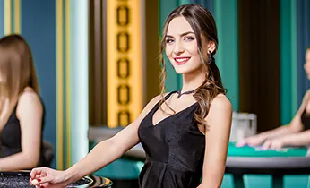 Hình ảnh khuyến mãi chào mừng thành viên mới với vòng quay miễn phí slot