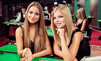 Khuyến mãi chào mừng người chơi mới 1bet chính thức