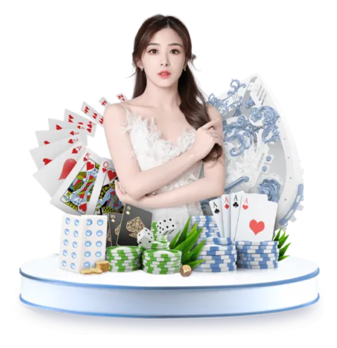 Casino Trực Tuyến 1bet