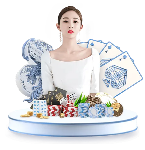 Cá Cược Thể Thao 1bet